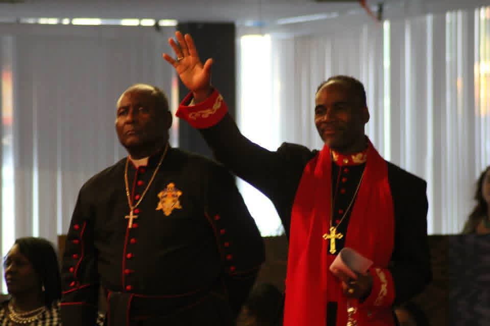 US ministry photo 36